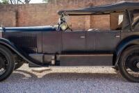 1924 Packard Model 226 Six Sport Tourer - [Location: Sydney] - 27