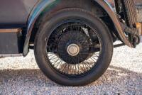 1924 Packard Model 226 Six Sport Tourer - [Location: Sydney] - 30