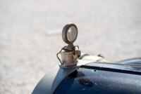1924 Packard Model 226 Six Sport Tourer - [Location: Sydney] - 31