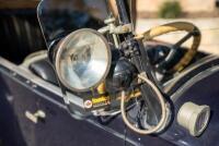 1924 Packard Model 226 Six Sport Tourer - [Location: Sydney] - 34