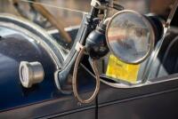1924 Packard Model 226 Six Sport Tourer - [Location: Sydney] - 37