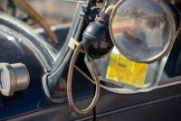 1924 Packard Model 226 Six Sport Tourer - [Location: Sydney] - 39