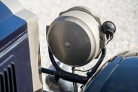 1924 Packard Model 226 Six Sport Tourer - [Location: Sydney] - 40