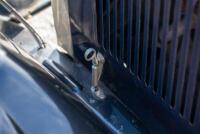 1924 Packard Model 226 Six Sport Tourer - [Location: Sydney] - 42