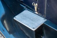 1924 Packard Model 226 Six Sport Tourer - [Location: Sydney] - 52