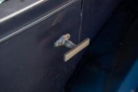 1924 Packard Model 226 Six Sport Tourer - [Location: Sydney] - 55