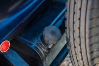 1924 Packard Model 226 Six Sport Tourer - [Location: Sydney] - 58