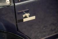 1924 Packard Model 226 Six Sport Tourer - [Location: Sydney] - 67
