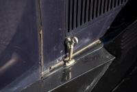 1924 Packard Model 226 Six Sport Tourer - [Location: Sydney] - 70