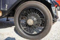 1924 Packard Model 226 Six Sport Tourer - [Location: Sydney] - 72