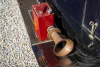 1924 Packard Model 226 Six Sport Tourer - [Location: Sydney] - 75