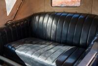 1924 Packard Model 226 Six Sport Tourer - [Location: Sydney] - 77