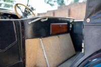 1924 Packard Model 226 Six Sport Tourer - [Location: Sydney] - 89
