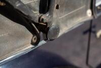 1924 Packard Model 226 Six Sport Tourer - [Location: Sydney] - 91