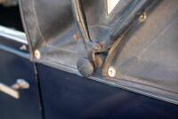 1924 Packard Model 226 Six Sport Tourer - [Location: Sydney] - 92