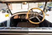 1924 Packard Model 226 Six Sport Tourer - [Location: Sydney] - 94