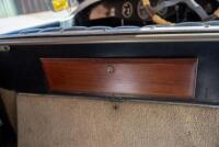 1924 Packard Model 226 Six Sport Tourer - [Location: Sydney] - 98