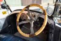 1924 Packard Model 226 Six Sport Tourer - [Location: Sydney] - 100