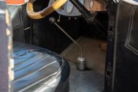 1924 Packard Model 226 Six Sport Tourer - [Location: Sydney] - 103