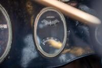 1924 Packard Model 226 Six Sport Tourer - [Location: Sydney] - 107