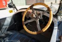 1924 Packard Model 226 Six Sport Tourer - [Location: Sydney] - 113