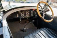 1924 Packard Model 226 Six Sport Tourer - [Location: Sydney] - 114