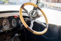 1924 Packard Model 226 Six Sport Tourer - [Location: Sydney] - 115
