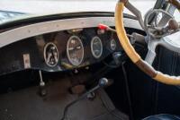 1924 Packard Model 226 Six Sport Tourer - [Location: Sydney] - 116