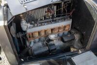 1924 Packard Model 226 Six Sport Tourer - [Location: Sydney] - 126
