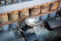 1924 Packard Model 226 Six Sport Tourer - [Location: Sydney] - 129