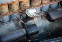 1924 Packard Model 226 Six Sport Tourer - [Location: Sydney] - 130