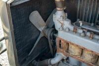 1924 Packard Model 226 Six Sport Tourer - [Location: Sydney] - 138