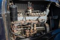 1924 Packard Model 226 Six Sport Tourer - [Location: Sydney] - 142