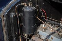1924 Packard Model 226 Six Sport Tourer - [Location: Sydney] - 146