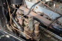 1924 Packard Model 226 Six Sport Tourer - [Location: Sydney] - 149