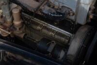 1924 Packard Model 226 Six Sport Tourer - [Location: Sydney] - 150