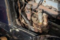 1924 Packard Model 226 Six Sport Tourer - [Location: Sydney] - 155