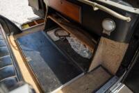1924 Packard Model 226 Six Sport Tourer - [Location: Sydney] - 167