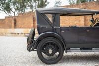 1924 Packard Model 226 Six Sport Tourer - [Location: Sydney] - 178