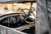 1924 Packard Model 226 Six Sport Tourer - [Location: Sydney] - 182