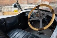 1924 Packard Model 226 Six Sport Tourer - [Location: Sydney] - 183