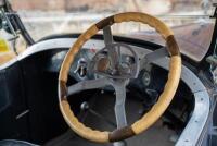 1924 Packard Model 226 Six Sport Tourer - [Location: Sydney] - 184