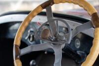 1924 Packard Model 226 Six Sport Tourer - [Location: Sydney] - 185