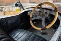 1924 Packard Model 226 Six Sport Tourer - [Location: Sydney] - 186