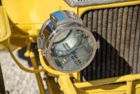 1909 Daimler 38hp Phaeton [Location: Sydney] - 4