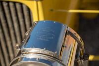 1909 Daimler 38hp Phaeton [Location: Sydney] - 6