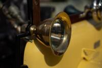 1909 Daimler 38hp Phaeton [Location: Sydney] - 12