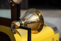 1909 Daimler 38hp Phaeton [Location: Sydney] - 13
