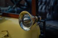 1909 Daimler 38hp Phaeton [Location: Sydney] - 16