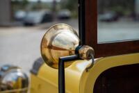 1909 Daimler 38hp Phaeton [Location: Sydney] - 17